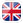 General Construction Works Marathonas – Orgen Shahini – General Renovations – Building Subcontractor – Building Constructions – Roofs – Tiled Roofs – Thermal Facade – Thermal Insulation – Building Masonry – Space Configuration Marathonas - English